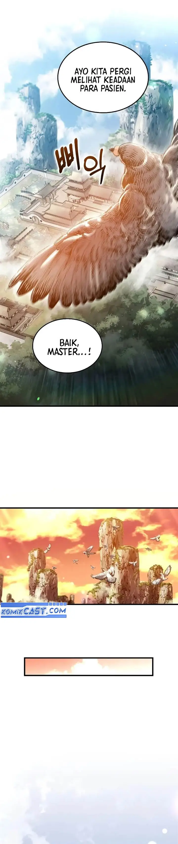 image-komik-doctors-rebirth-chapter-195-32/35