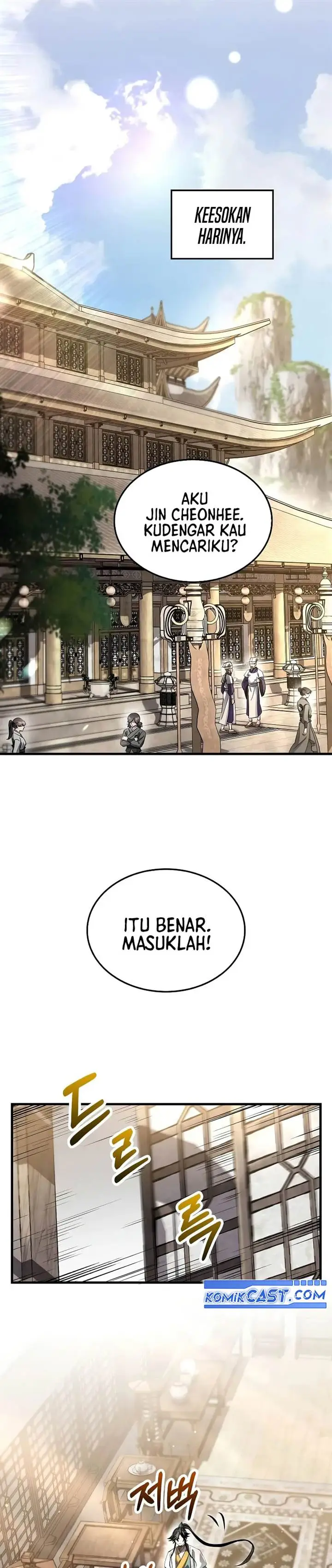 image-komik-doctors-rebirth-chapter-195-33/35