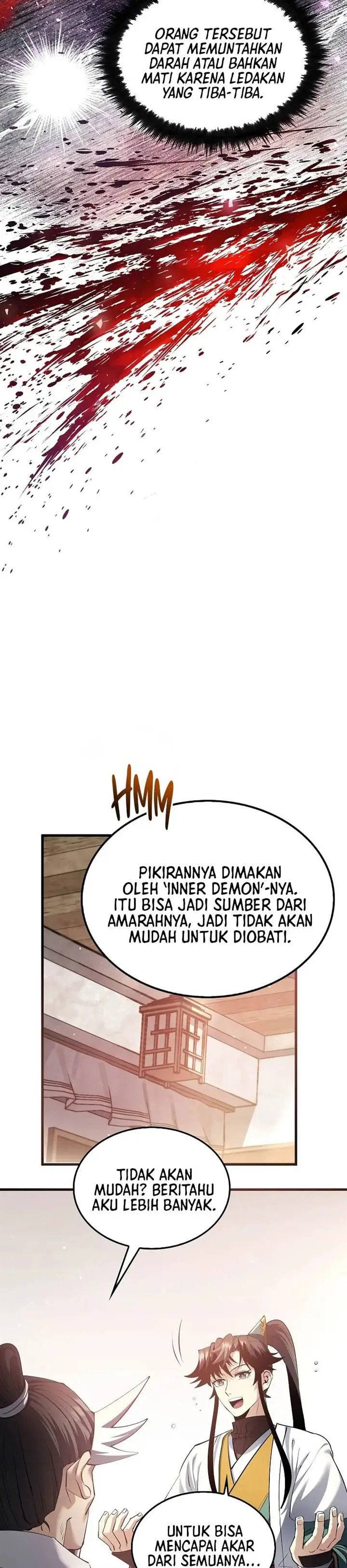 image-komik-doctors-rebirth-chapter-196-4/50