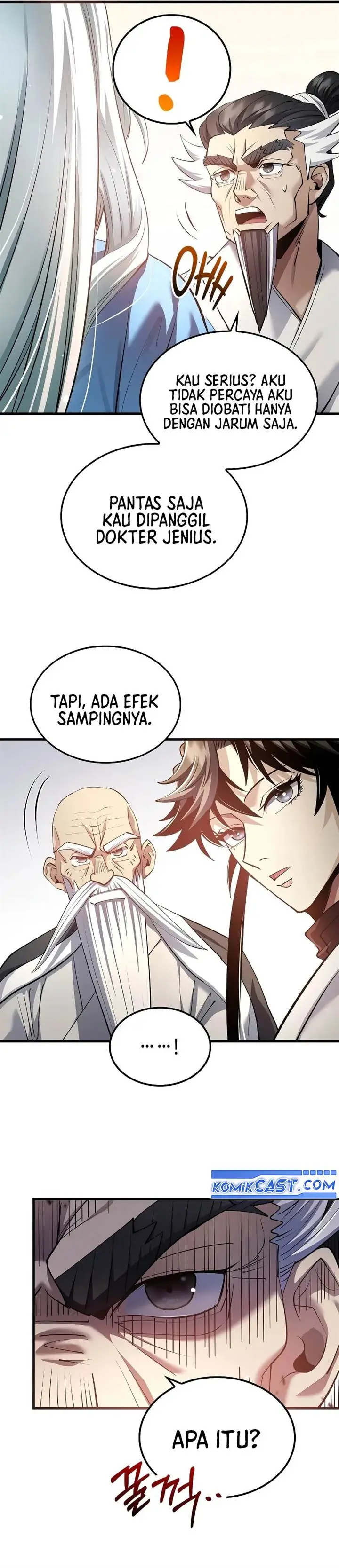 image-komik-doctors-rebirth-chapter-196-7/50