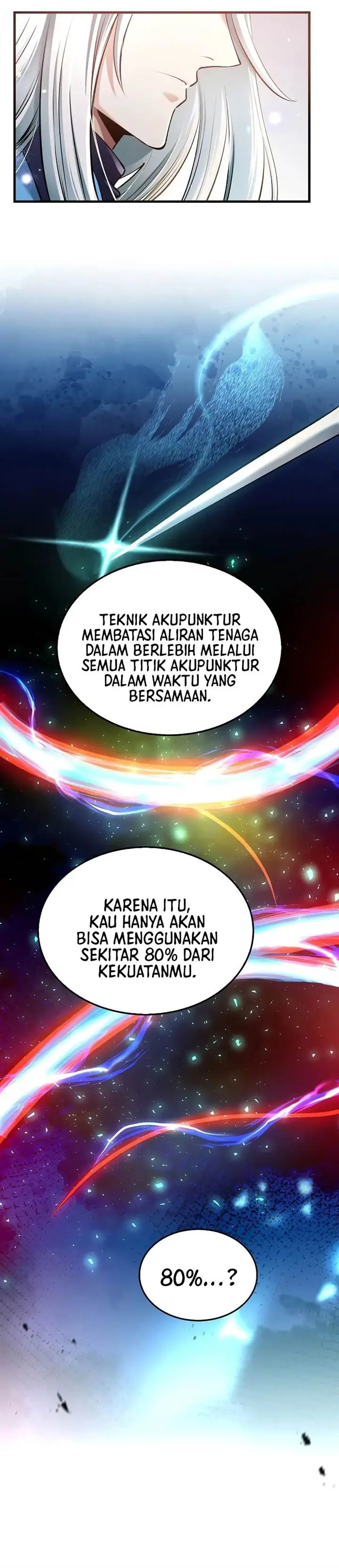 image-komik-doctors-rebirth-chapter-196-8/50