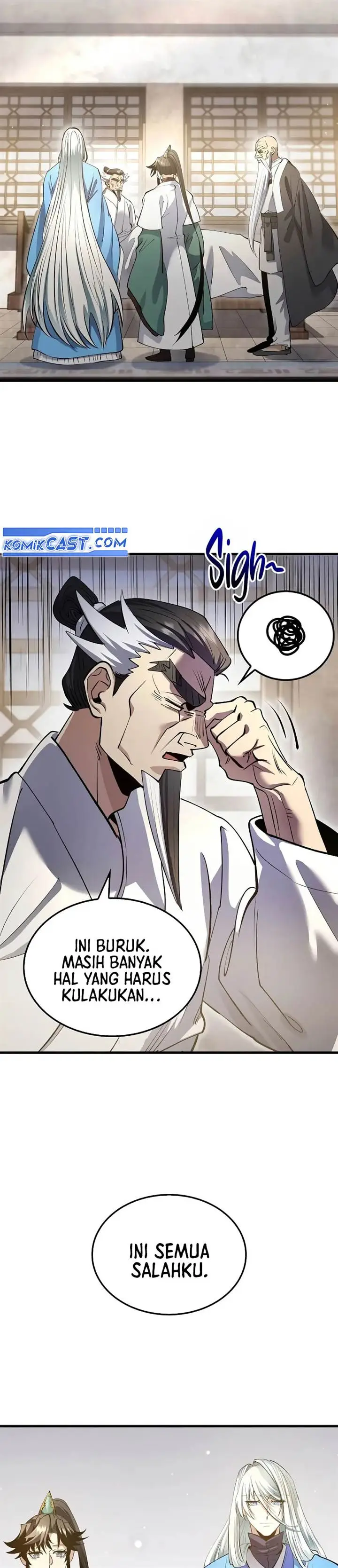 image-komik-doctors-rebirth-chapter-196-10/50