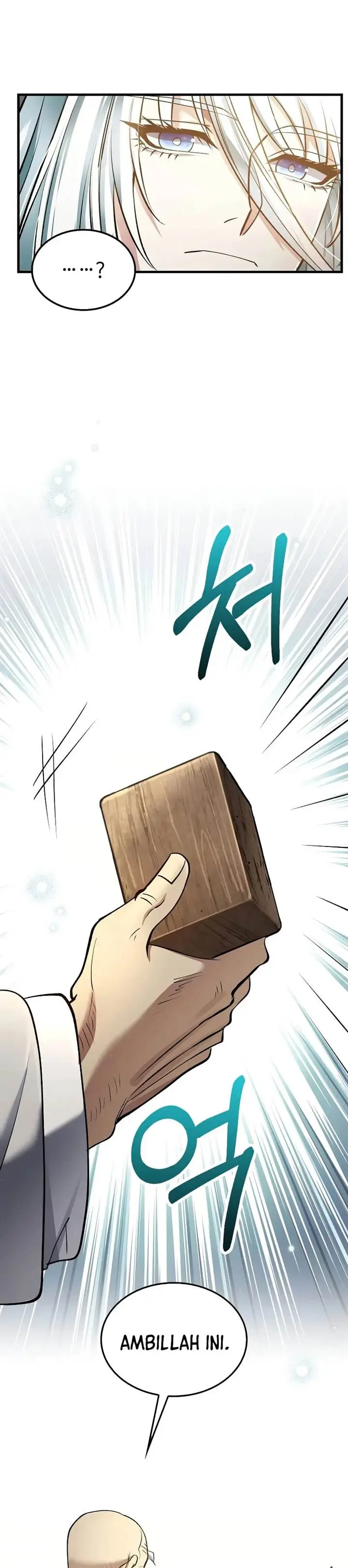 image-komik-doctors-rebirth-chapter-196-16/50