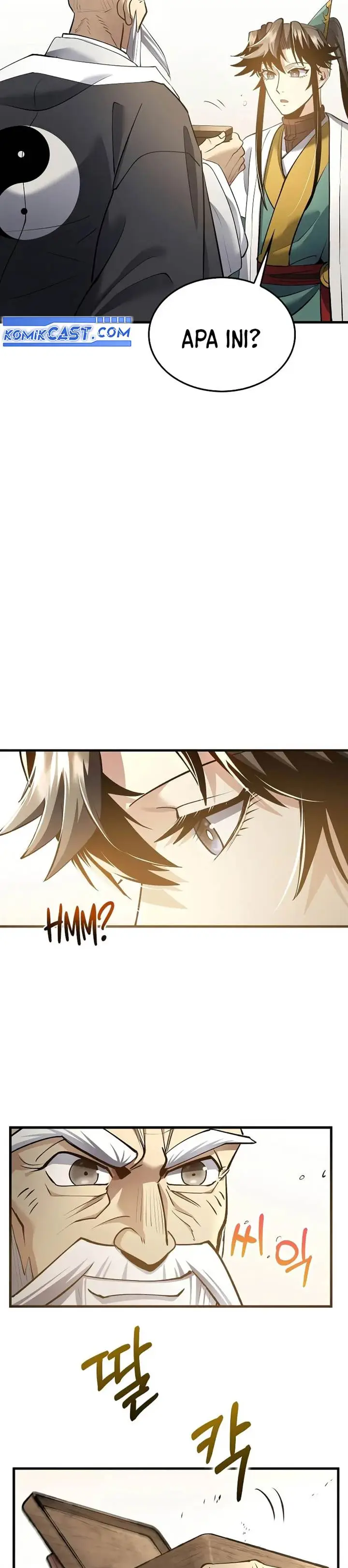 image-komik-doctors-rebirth-chapter-196-17/50