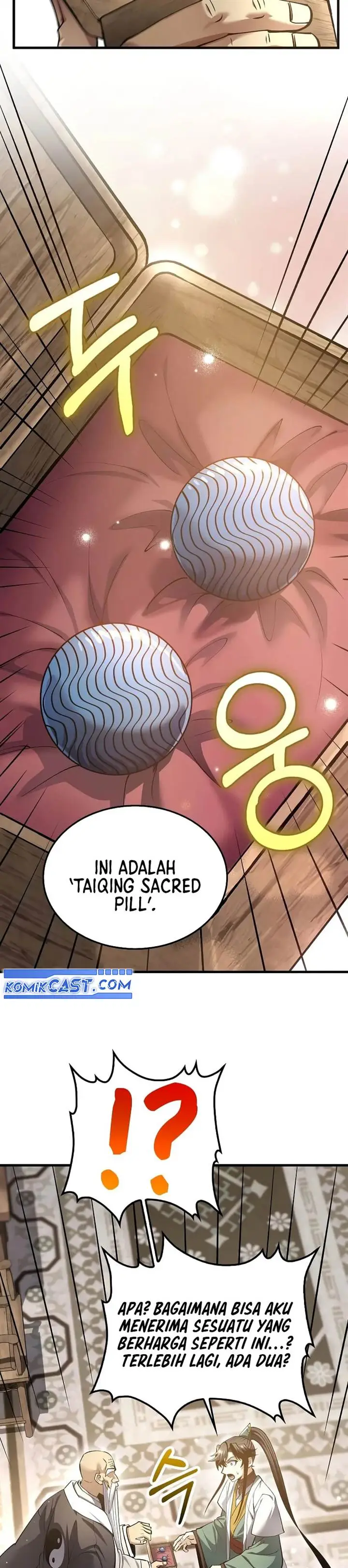 image-komik-doctors-rebirth-chapter-196-18/50