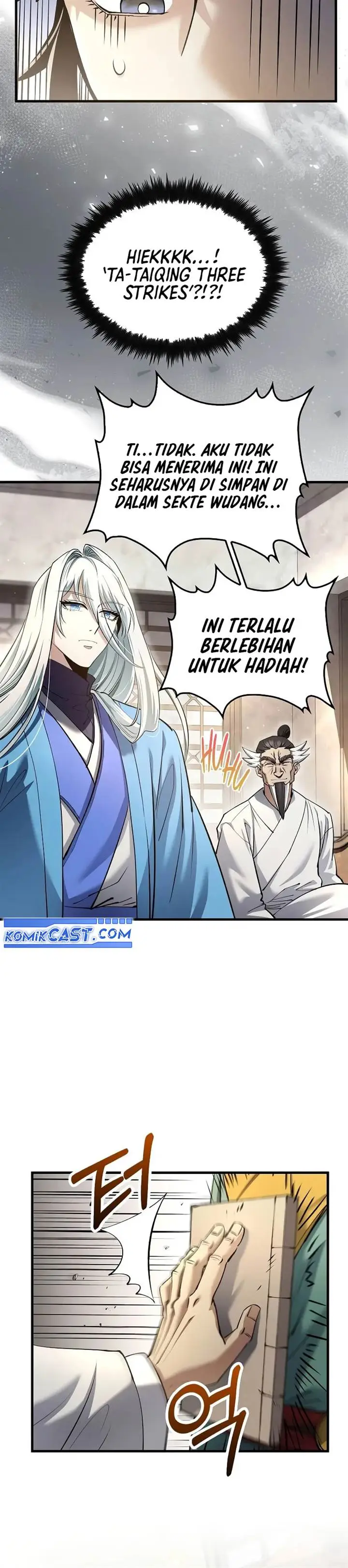 image-komik-doctors-rebirth-chapter-196-20/50