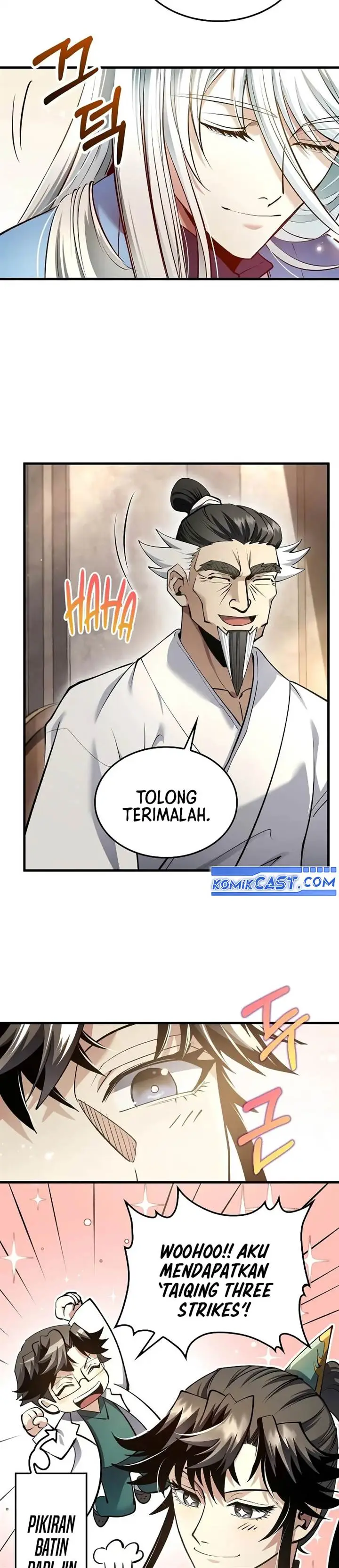 image-komik-doctors-rebirth-chapter-196-23/50