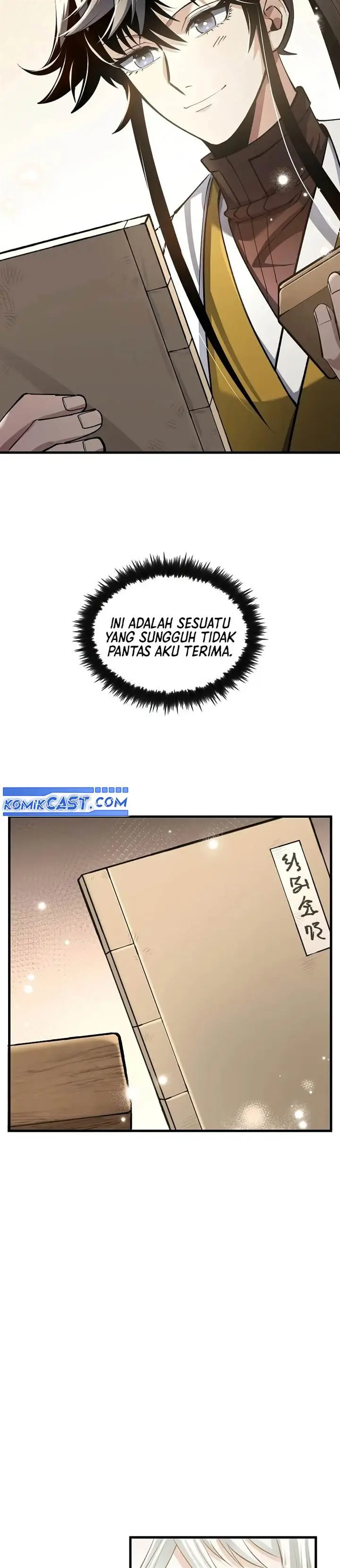 image-komik-doctors-rebirth-chapter-196-25/50