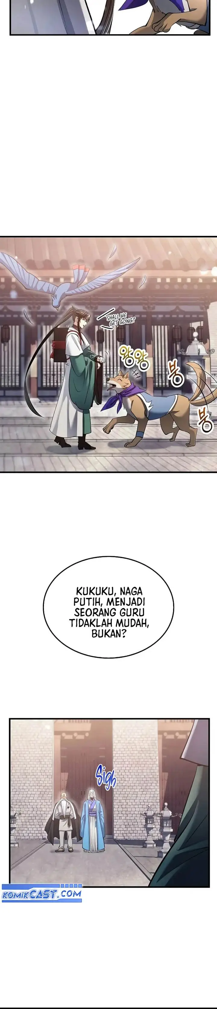 image-komik-doctors-rebirth-chapter-196-30/50