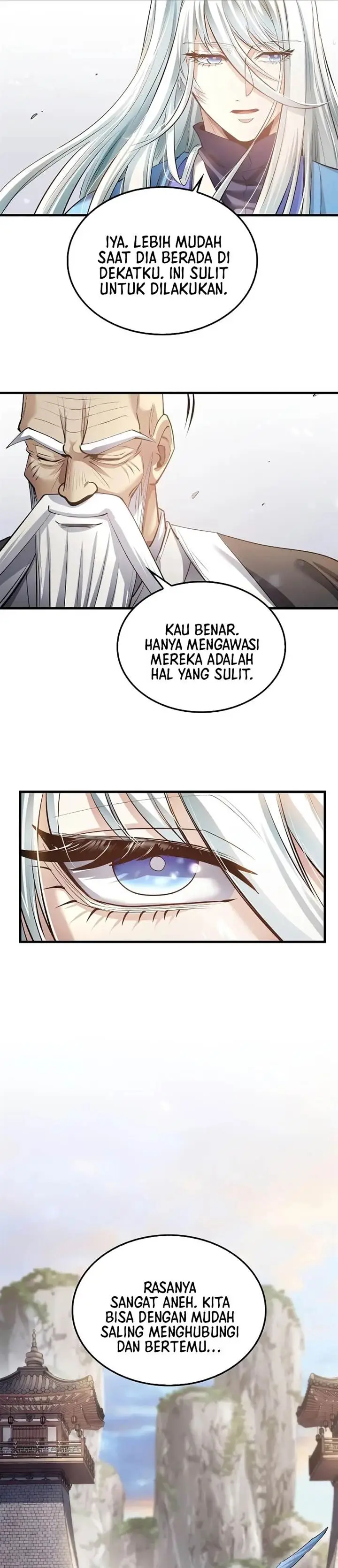 image-komik-doctors-rebirth-chapter-196-31/50