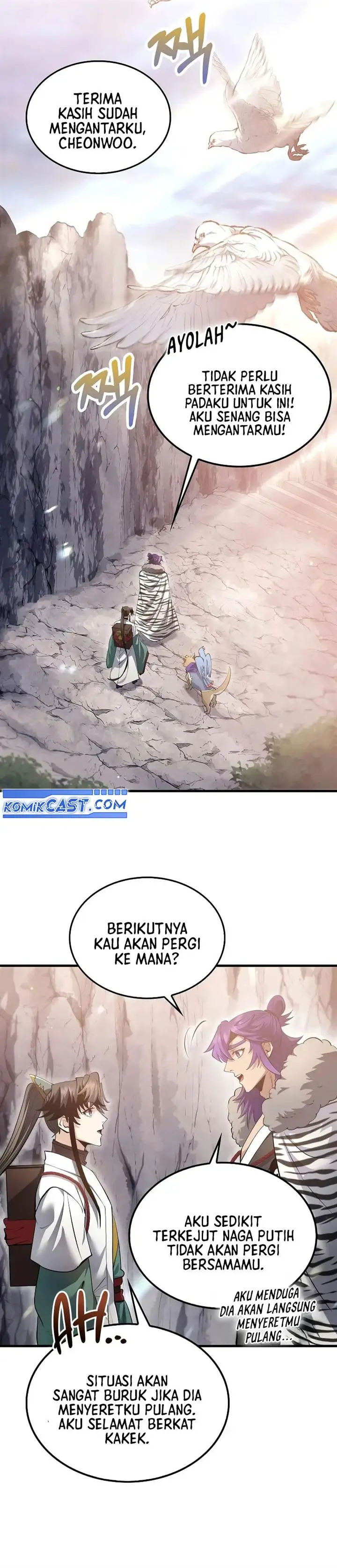 image-komik-doctors-rebirth-chapter-196-34/50