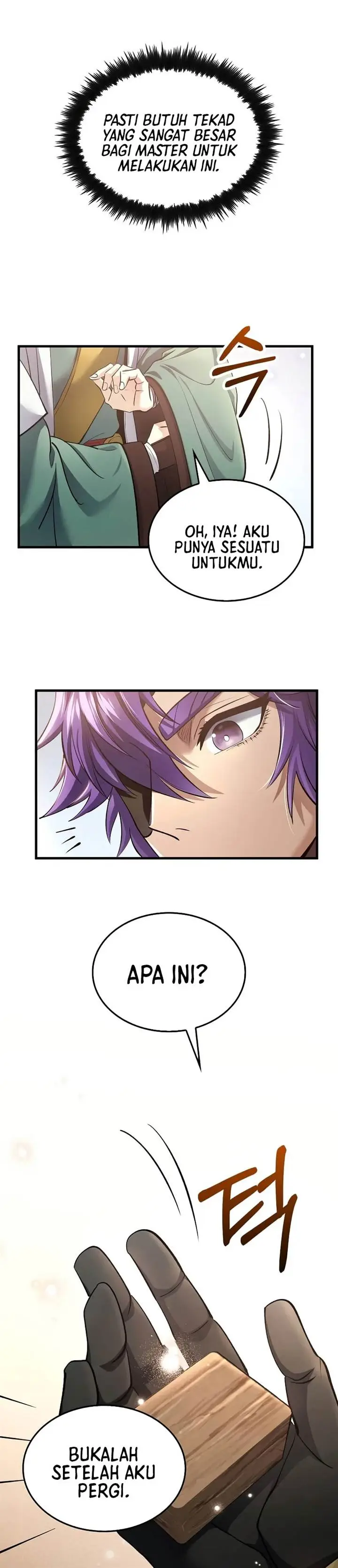 image-komik-doctors-rebirth-chapter-196-35/50