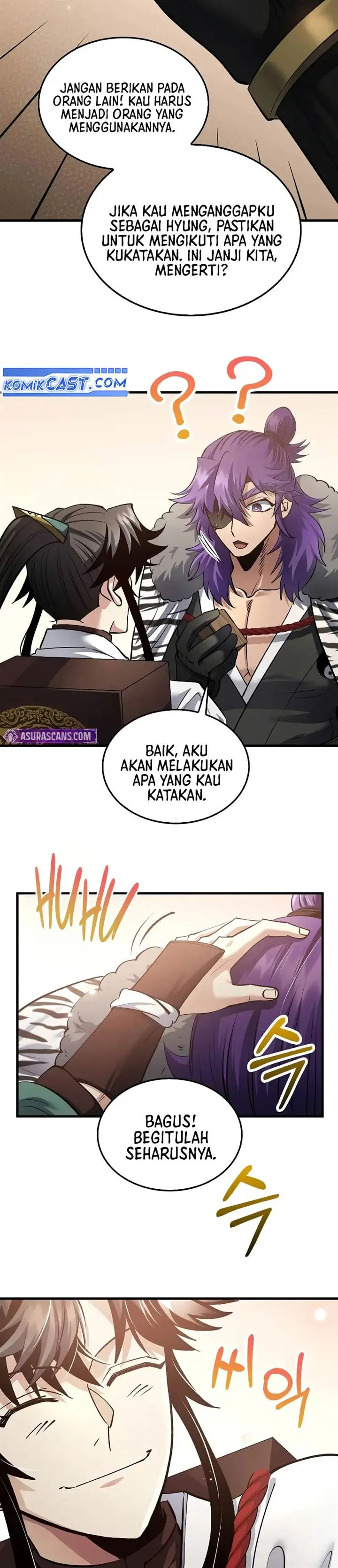 image-komik-doctors-rebirth-chapter-196-36/50