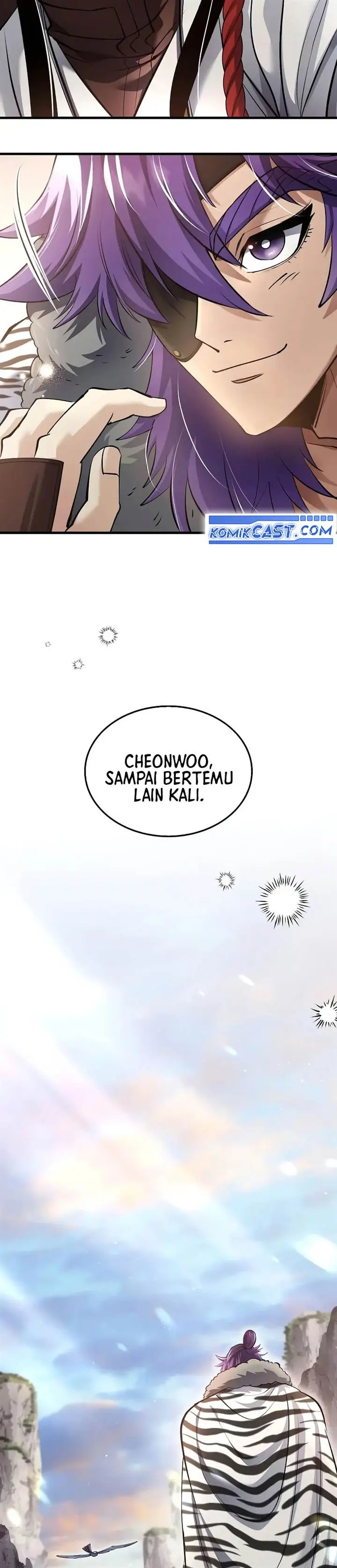 image-komik-doctors-rebirth-chapter-196-37/50