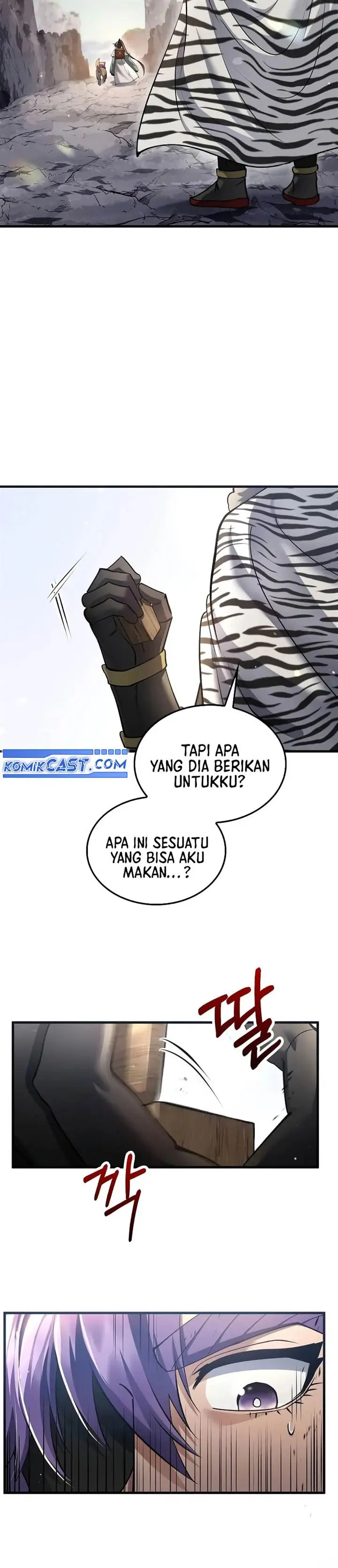 image-komik-doctors-rebirth-chapter-196-38/50