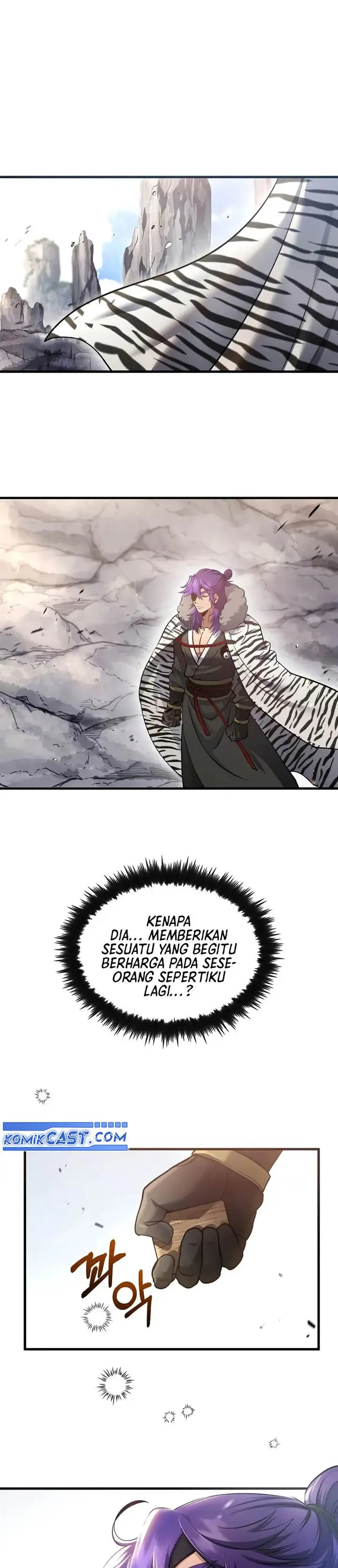 image-komik-doctors-rebirth-chapter-196-40/50