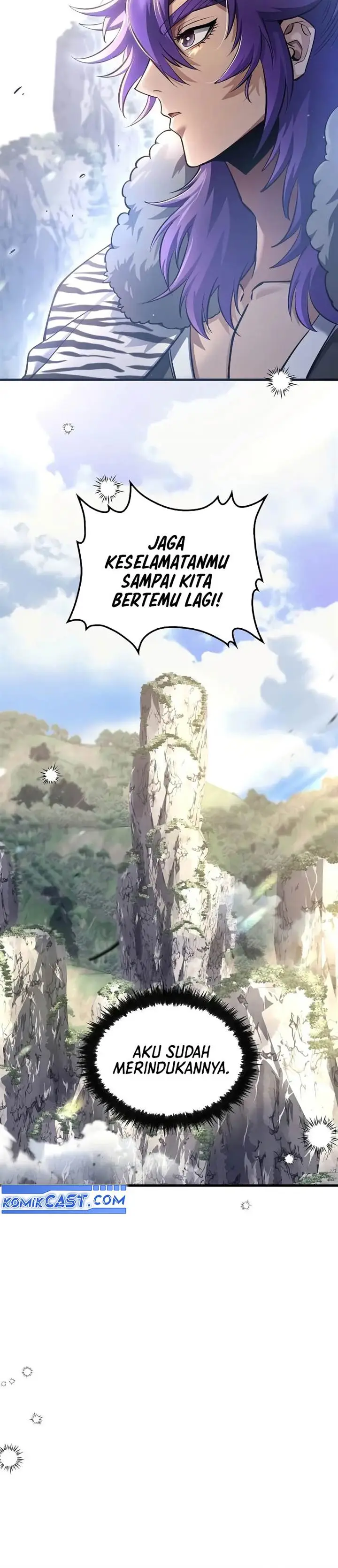 image-komik-doctors-rebirth-chapter-196-41/50