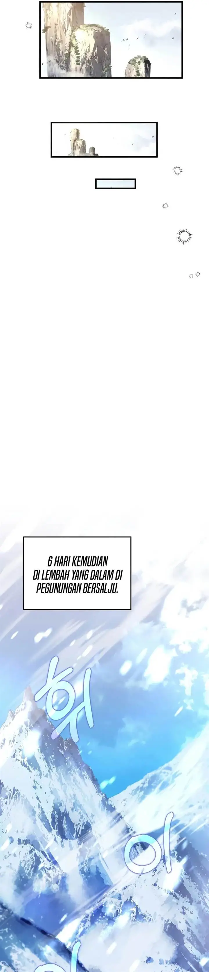 image-komik-doctors-rebirth-chapter-196-42/50