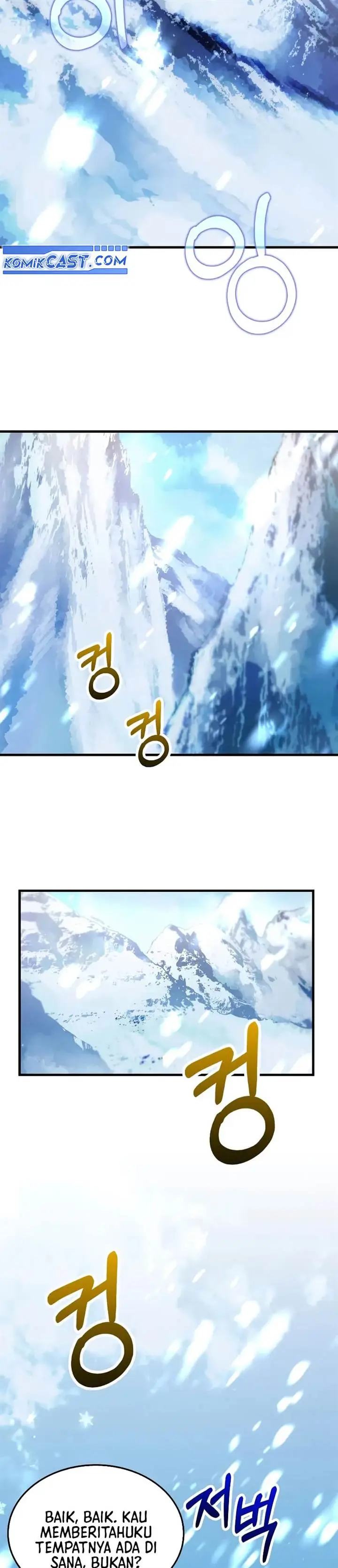 image-komik-doctors-rebirth-chapter-196-43/50