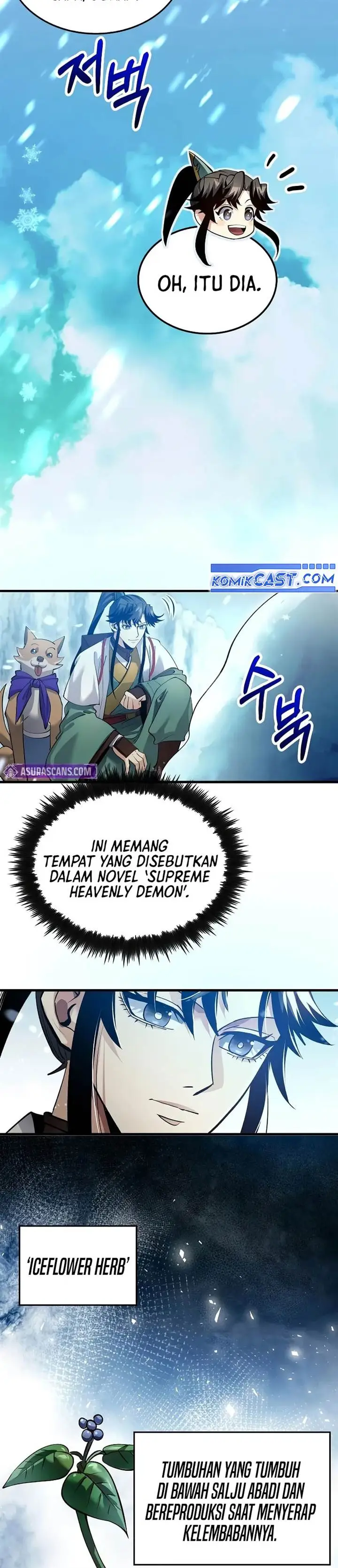 image-komik-doctors-rebirth-chapter-196-44/50