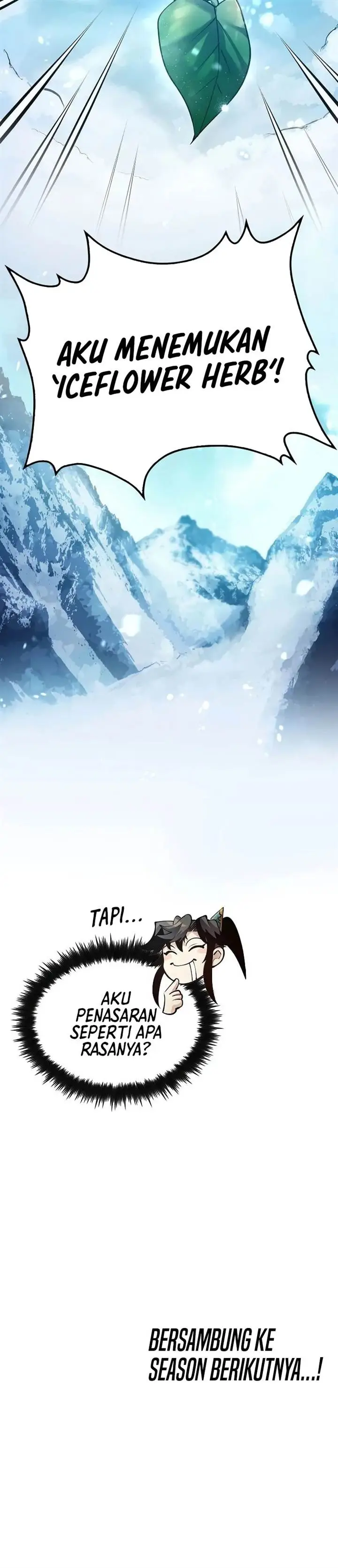 image-komik-doctors-rebirth-chapter-196-48/50