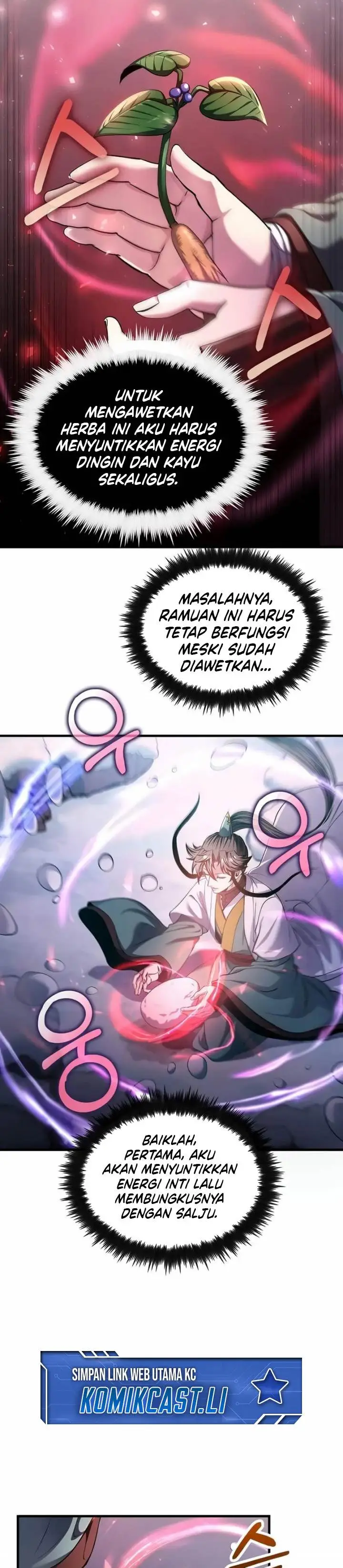 image-komik-doctors-rebirth-chapter-197-2/30