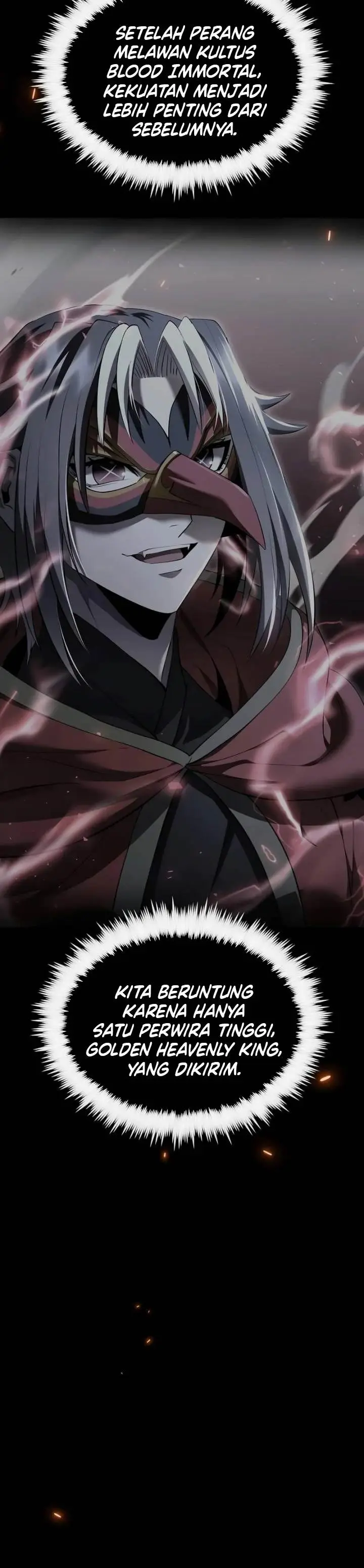 image-komik-doctors-rebirth-chapter-197-7/30