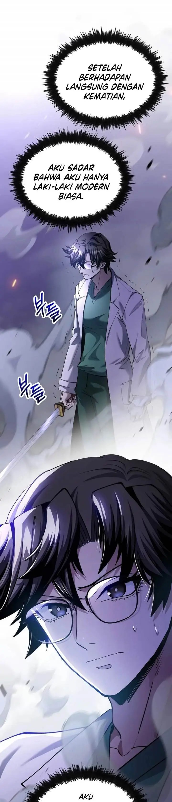 image-komik-doctors-rebirth-chapter-197-11/30