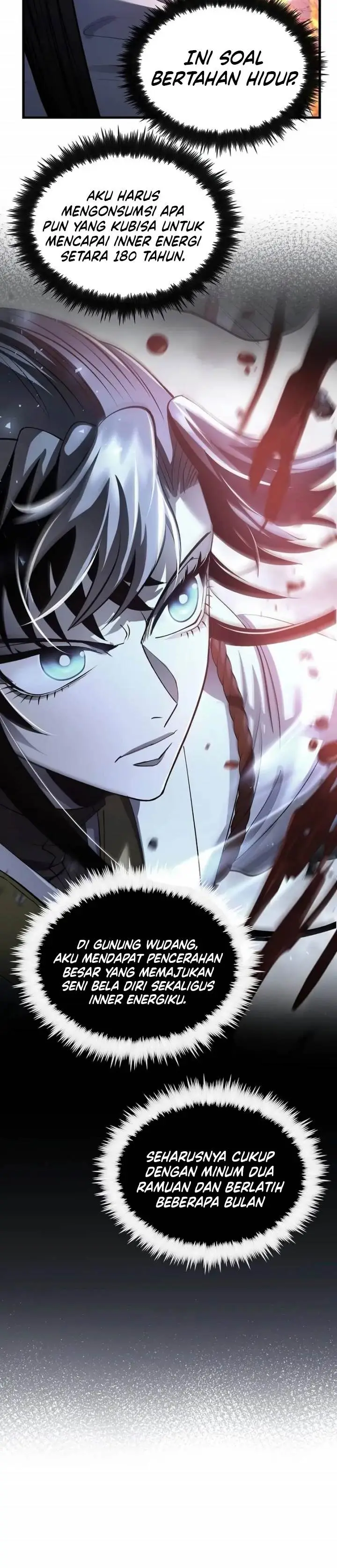 image-komik-doctors-rebirth-chapter-197-13/30