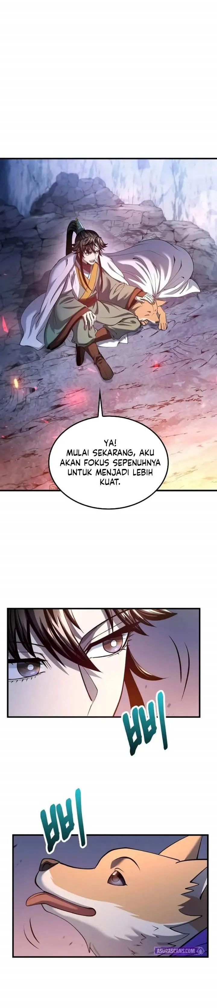 image-komik-doctors-rebirth-chapter-197-14/30