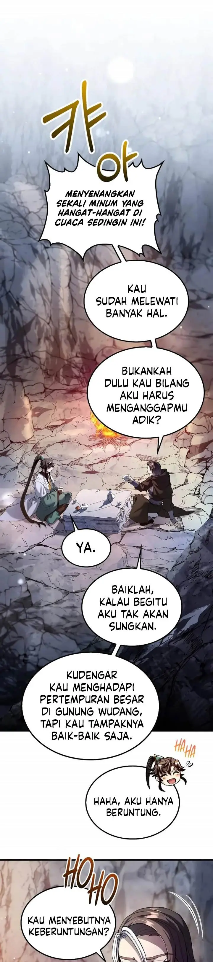 image-komik-doctors-rebirth-chapter-197-19/30