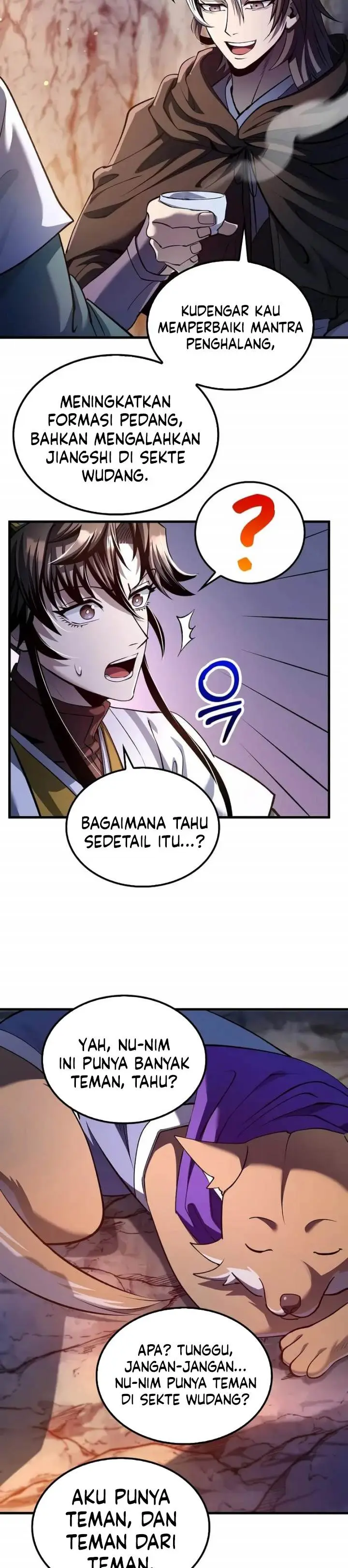 image-komik-doctors-rebirth-chapter-197-20/30