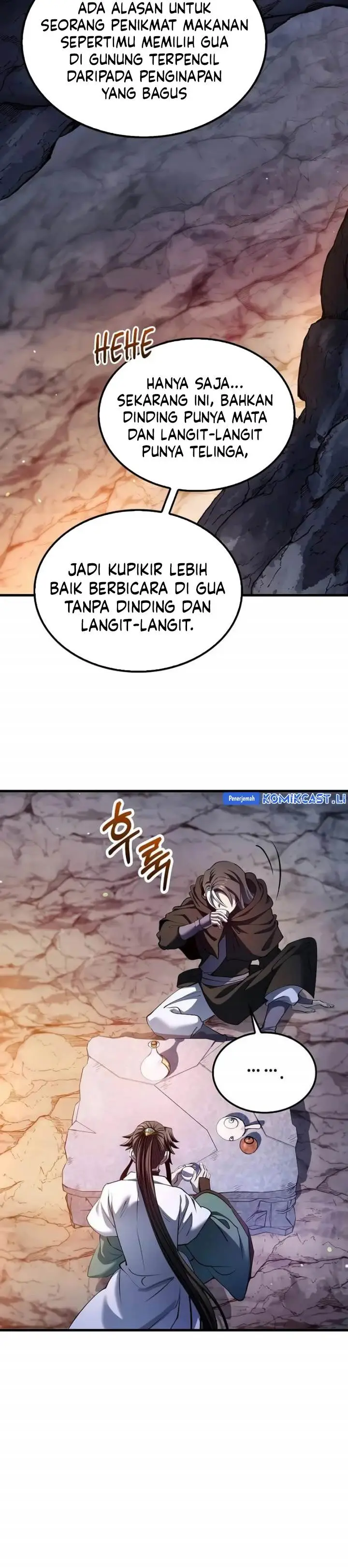 image-komik-doctors-rebirth-chapter-197-22/30