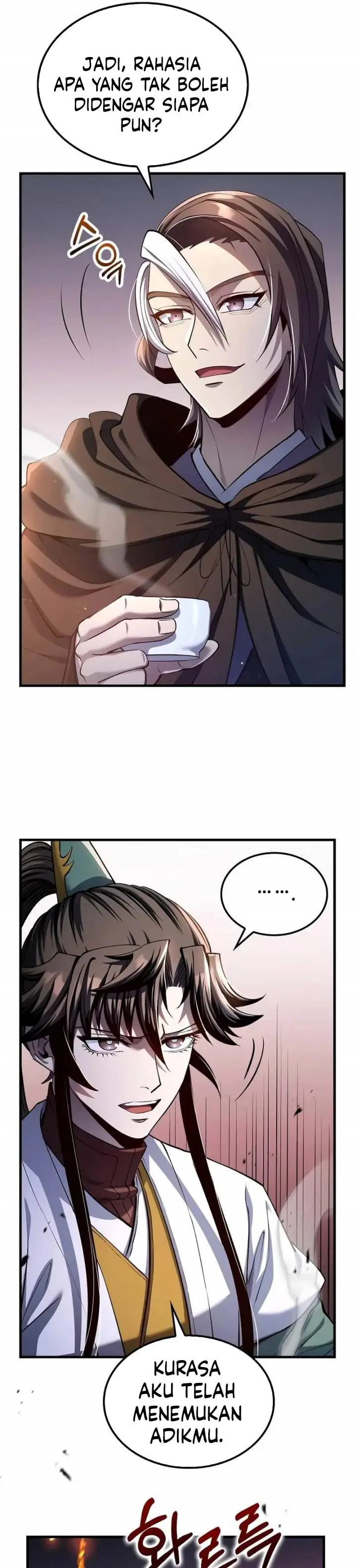 image-komik-doctors-rebirth-chapter-197-23/30