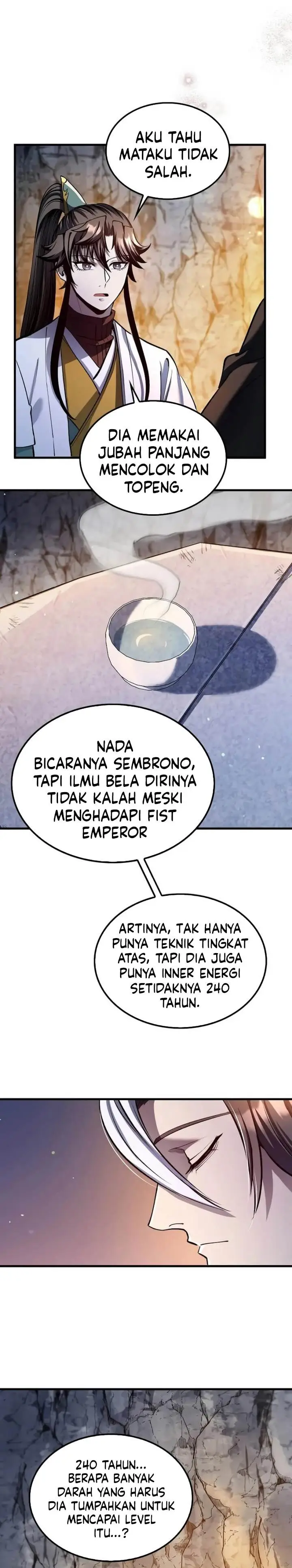image-komik-doctors-rebirth-chapter-197-27/30