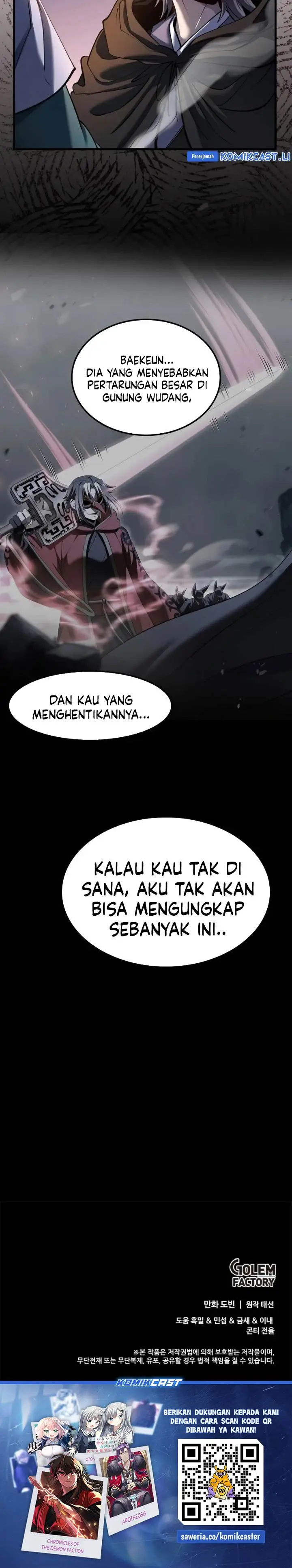image-komik-doctors-rebirth-chapter-197-29/30