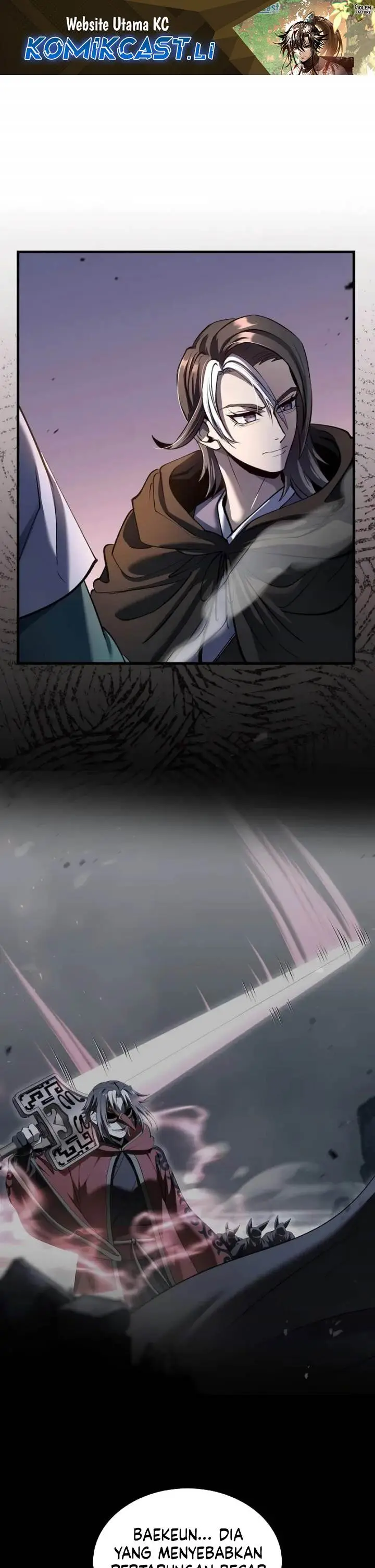 image-komik-doctors-rebirth-chapter-198-0/29