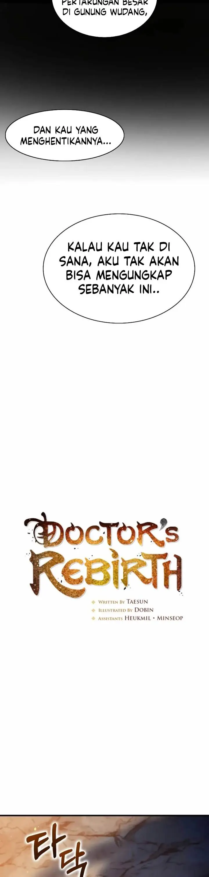 image-komik-doctors-rebirth-chapter-198-1/29