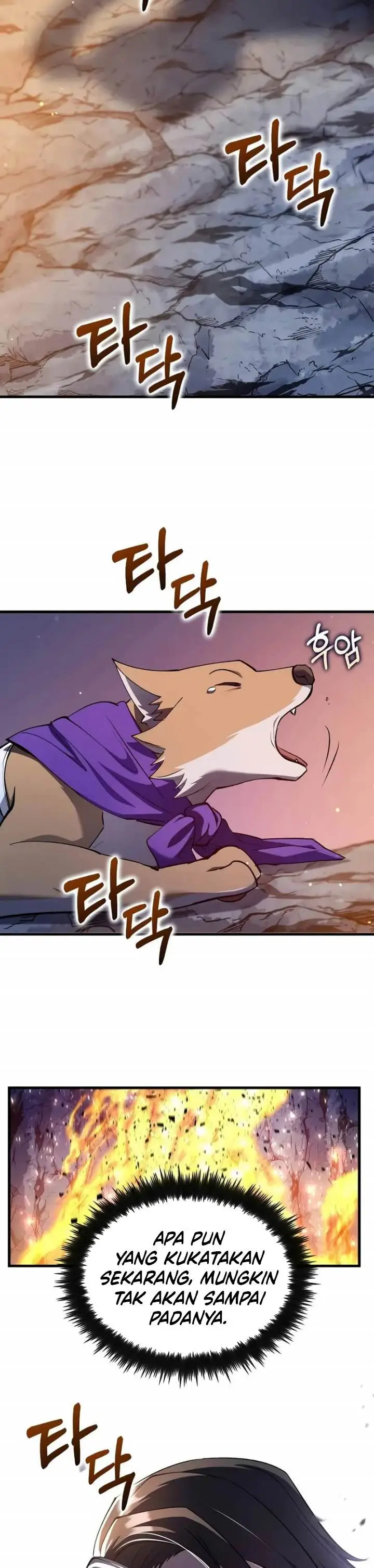 image-komik-doctors-rebirth-chapter-198-2/29