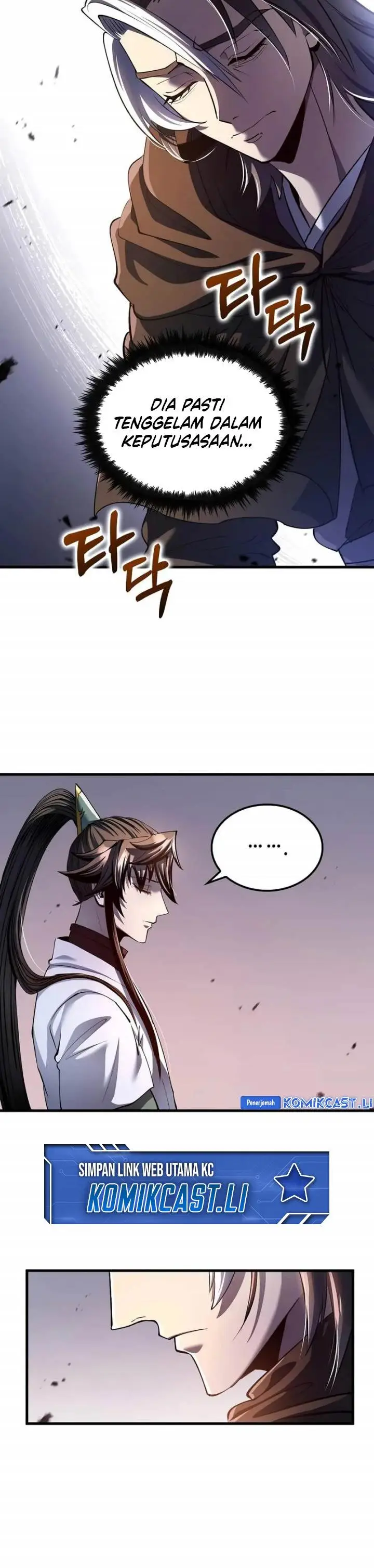 image-komik-doctors-rebirth-chapter-198-3/29