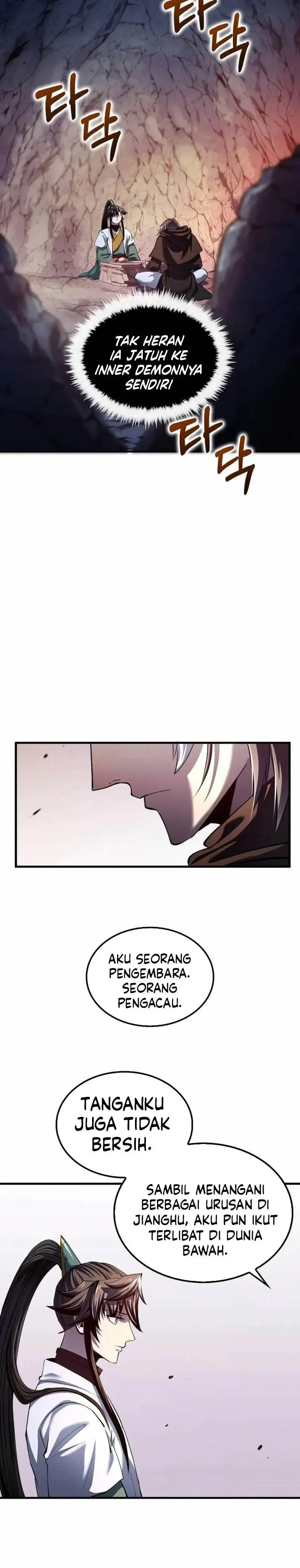 image-komik-doctors-rebirth-chapter-198-5/29