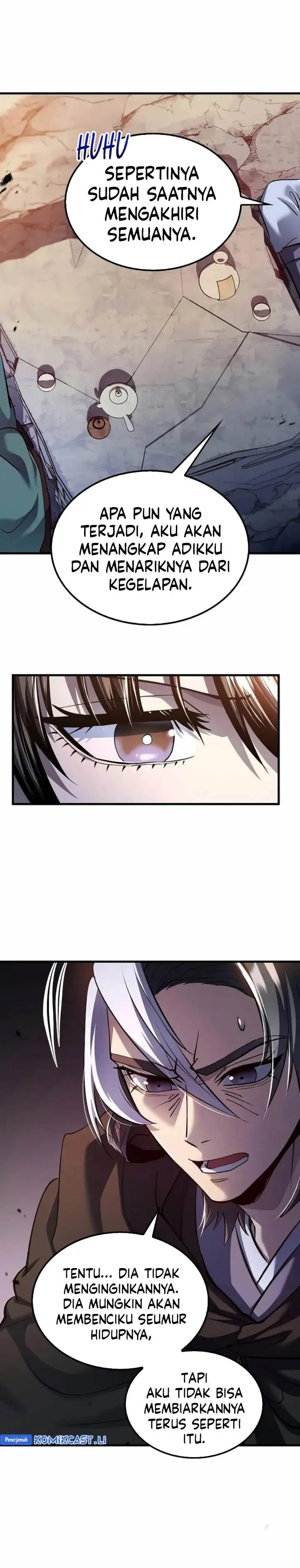 image-komik-doctors-rebirth-chapter-198-6/29