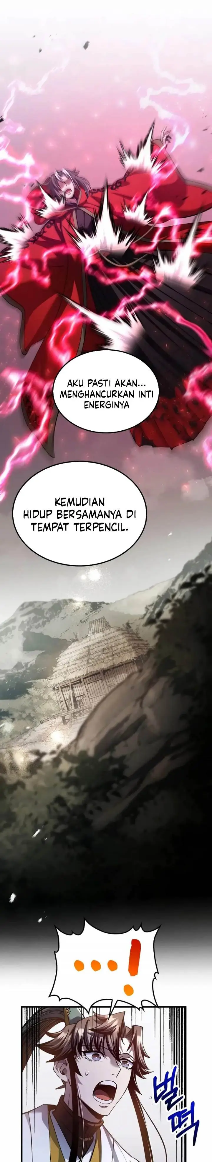 image-komik-doctors-rebirth-chapter-198-7/29