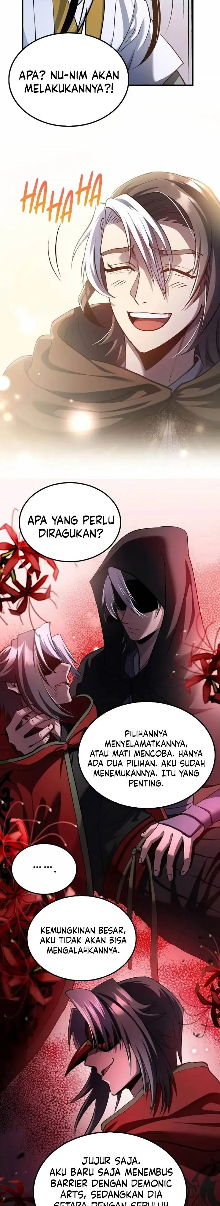 image-komik-doctors-rebirth-chapter-198-8/29