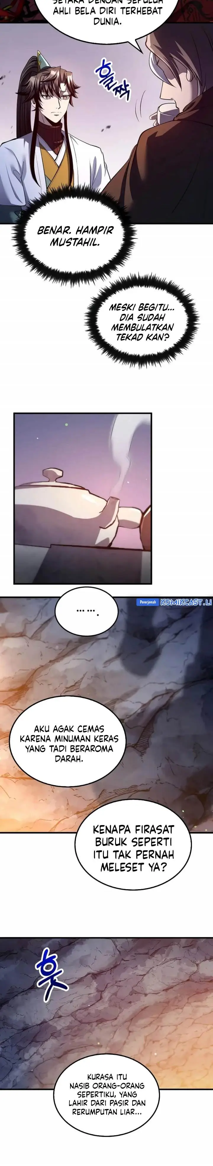 image-komik-doctors-rebirth-chapter-198-9/29