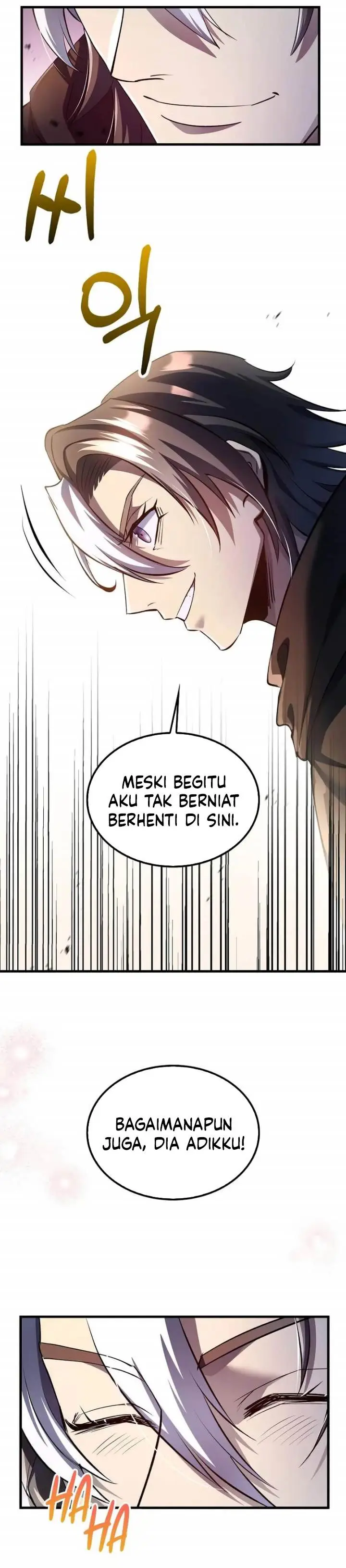 image-komik-doctors-rebirth-chapter-198-10/29