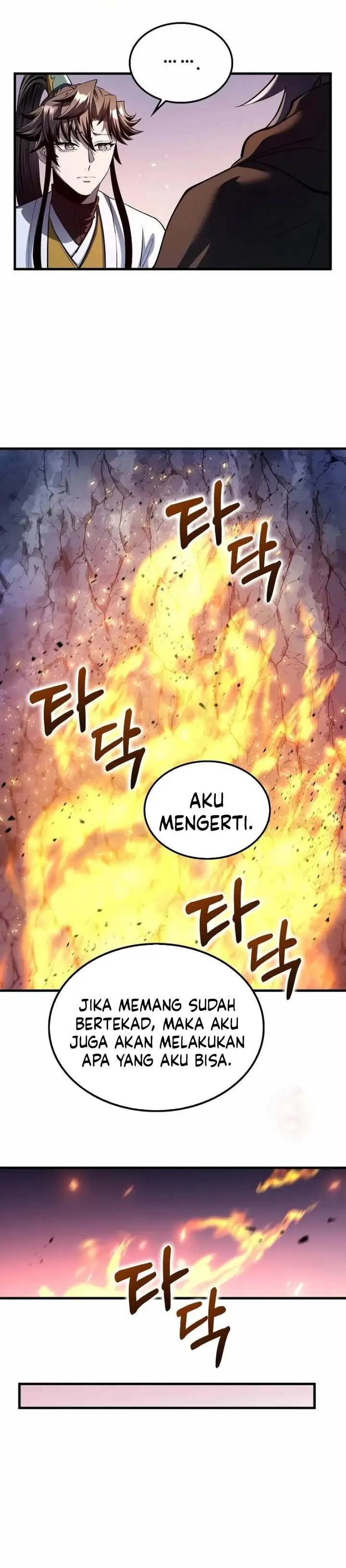 image-komik-doctors-rebirth-chapter-198-11/29