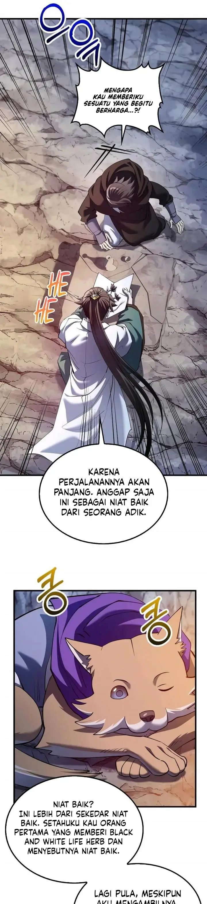 image-komik-doctors-rebirth-chapter-198-14/29