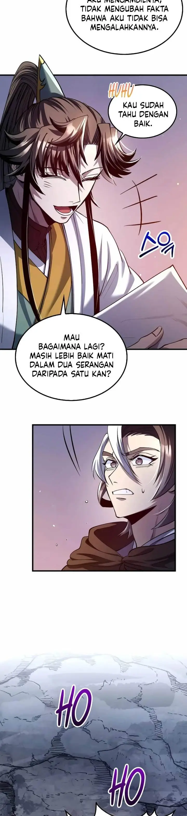 image-komik-doctors-rebirth-chapter-198-15/29