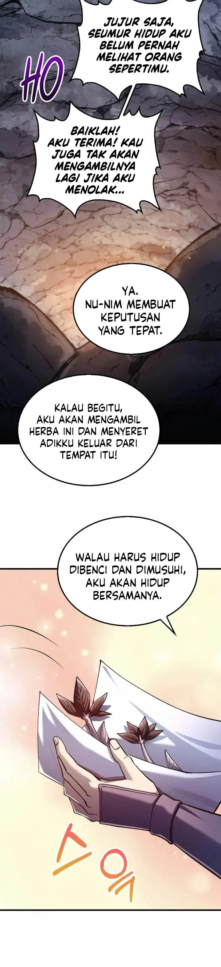 image-komik-doctors-rebirth-chapter-198-16/29